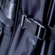 BLINDSAVE Floorball Goalie Bag