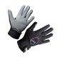 BLINDSAVE Lite gloves black