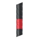 FATPIPE Black Magic Grip