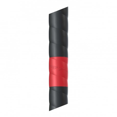FATPIPE Black Magic Grip