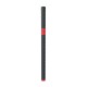 FATPIPE Black Magic Grip