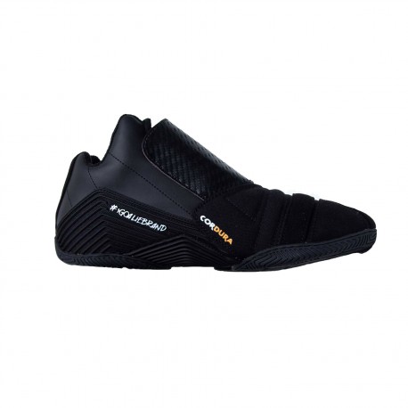 BLINDSAVE Legacy Goalie shoes