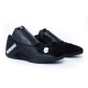 BLINDSAVE Legacy Goalie shoes