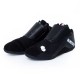 BLINDSAVE Legacy Goalie shoes