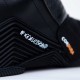 BLINDSAVE Legacy Goalie shoes