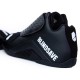 BLINDSAVE Legacy Goalie shoes