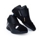BLINDSAVE Legacy Goalie shoes