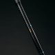 SALMING P-Series Carbon Pro Shaft 29 Black