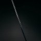 SALMING P-Series Carbon Pro Shaft 29 JR Black