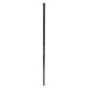 SALMING P-Series Carbon Pro Shaft 29 JR Black