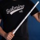 SALMING P-Series Carbon Pro Shaft 29 JR White