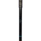 SALMING P-Series Aero Shaft 29 JR Black
