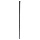 SALMING P-Series Aero Shaft 29 JR Black