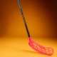 SALMING Q-Series Carbon Swift Shaft 27 Black