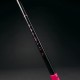 SALMING Q-Series Carbon Pro Shaft 29 JR Black