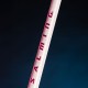 SALMING Q-Series Carbon Pro Shaft 29 JR White