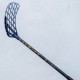 SALMING Flow Midlite 29 Navy/Nectarine