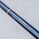 SALMING Flow Midlite 29 Navy/Nectarine