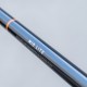 SALMING Flow Midlite 29 Navy/Nectarine