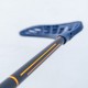SALMING Flow Midlite 29 Navy/Nectarine