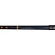 SALMING Flow Midlite 29 Navy/Nectarine