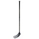 SALMING Flow Midlite 29 Navy/Nectarine