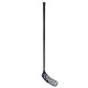 SALMING Flow Midlite 29 Navy/Nectarine