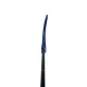 SALMING Flow Midlite 29 Navy/Nectarine