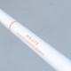SALMING Flow Midlite 32 JR White/Nectarine