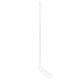 SALMING Flow Midlite 32 JR White/Nectarine