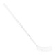 SALMING Flow Midlite 32 JR White/Nectarine