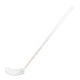 SALMING Flow Midlite 32 JR White/Nectarine