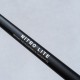 SALMING Hawk Nitrolite 27 Black/Silver