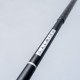 SALMING Hawk Nitrolite 27 Black/Silver
