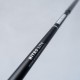 SALMING Hawk Nitrolite 27 Black/Silver