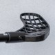 SALMING Hawk Nitrolite 27 Black/Silver
