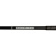 SALMING Hawk Nitrolite 27 Black/Silver