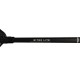 SALMING Hawk Nitrolite 27 Black/Silver