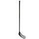 SALMING Hawk Nitrolite 27 Black/Silver