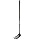 SALMING Hawk Nitrolite 27 Black/Silver