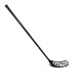SALMING Hawk Nitrolite 27 Black/Silver