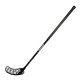 SALMING Hawk Nitrolite 27 Black/Silver