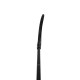 SALMING Hawk Nitrolite 27 Black/Silver