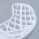 SALMING Hawk Nitrolite 30 JR White/Silver