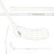 SALMING Hawk Nitrolite 27 White/Silver