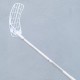 SALMING Hawk Nitrolite 27 White/Silver