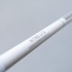 SALMING Hawk Nitrolite 27 White/Silver