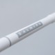 SALMING Hawk Nitrolite 27 White/Silver