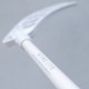 SALMING Hawk Nitrolite 27 White/Silver