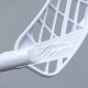 SALMING Hawk Nitrolite 27 White/Silver